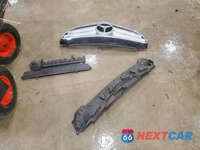 Zdjęcie 12 z 12 samochodu: 2016 MERCEDES-BENZ E 350 4MATIC VIN:WDDHF8JB0GB226088 - miniatura