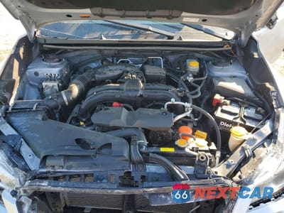 Zdjęcie 11 z 14 samochodu: 2017 SUBARU CROSSTREK VIN:JF2GPAACXHG267580 - miniatura