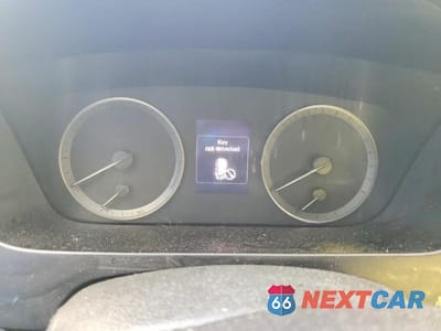 Zdjęcie 9 z 12 samochodu: 2017 HYUNDAI SONATA SPORT VIN:5NPE34AF1HH499185 - miniatura