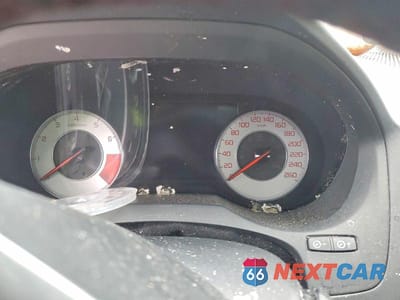 Zdjęcie 9 z 13 samochodu: 2024 ACURA RDX A-SPEC VIN:5J8TC2H62RL805018 - miniatura