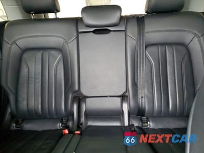 Zdjęcie 10 z 12 samochodu: 2018 AUDI Q5 PREMIUM VIN:WA1ANAFY4J2007980 - miniatura