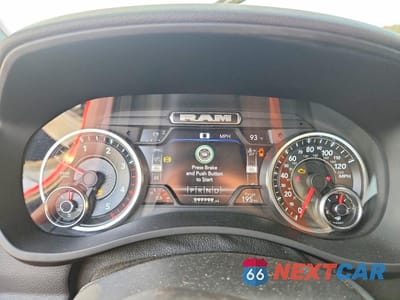 Zdjęcie 9 z 13 samochodu: 2022 RAM 5500 ROLLBACK TOW TRUCK VIN:3C7WRMDL2NG382226 - miniatura