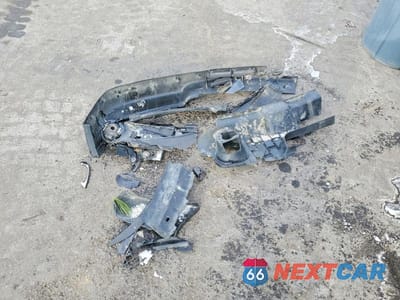 Zdjęcie 12 z 12 samochodu: 2009 FORD RANGER SUPER CAB VIN:1FTZR45E39PA69276 - miniatura