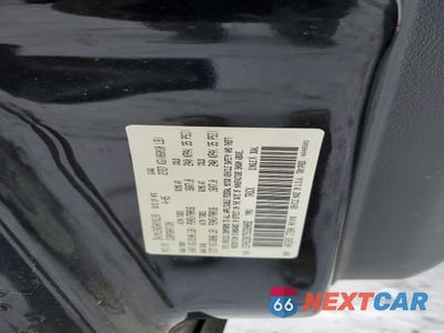 Zdjęcie 13 z 13 samochodu: 2005 DODGE DAKOTA ST VIN:1D7HE22K75S320092 - miniatura