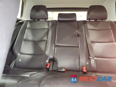 Zdjęcie 10 z 13 samochodu: 2017 VOLKSWAGEN TIGUAN S VIN:WVGBV7AX0HK020243 - miniatura