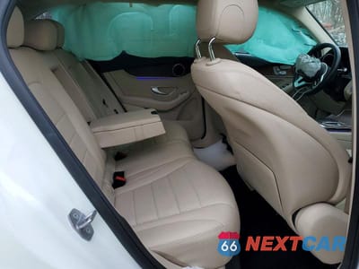 Zdjęcie 11 z 13 samochodu: 2020 MERCEDES-BENZ GLS VIN:W1N0G8EB1LF771789 - miniatura