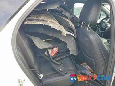 Zdjęcie 11 z 13 samochodu: 2024 CHEVROLET BLAZER 2LT VIN:3GNKDBRJ9RS292782 - miniatura