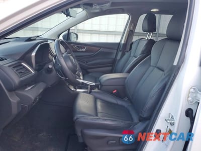 Zdjęcie 7 z 13 samochodu: 2024 SUBARU ASCENT TOURING VIN:4S4WMAWD2R3456426 - miniatura