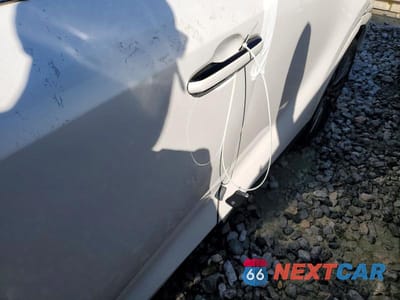 Zdjęcie 7 z 14 samochodu: 2024 LEXUS RX 350 LUXURY VIN:2T2BAMBA0RC027040 - miniatura