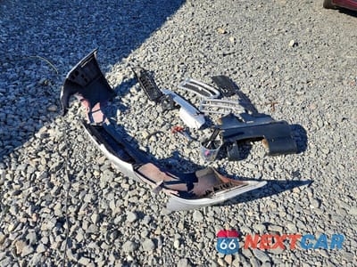 Zdjęcie 12 z 13 samochodu: 2001 AUDI S4 2.7 QUATTRO VIN:WAURD68D31A044637 - miniatura