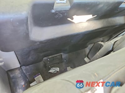 Zdjęcie 10 z 11 samochodu: 2023 CHEVROLET SILVERADO K3500 VIN:1GB3YSE70PF251989 - miniatura