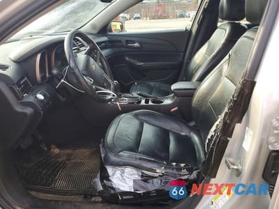 Zdjęcie 7 z 11 samochodu: 2015 CHEVROLET MALIBU LTZ VIN:1G11F5SL7FF169101 - miniatura