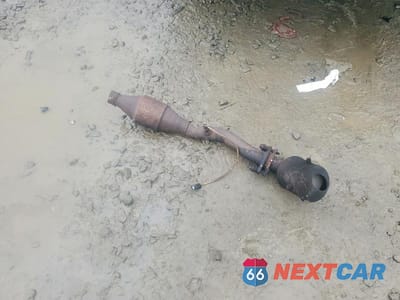 Zdjęcie 12 z 12 samochodu: 2012 NISSAN SENTRA 2.0 VIN:3N1AB6AP9CL637685 - miniatura