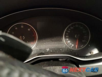 Zdjęcie 9 z 11 samochodu: 2017 AUDI A4 PREMIUM VIN:WAUANAF43HN038968 - miniatura