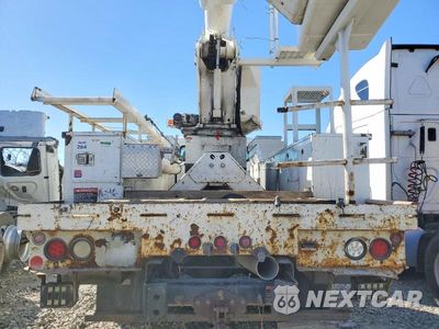 Zdjęcie 6 z 10 samochodu: 2015 FREIGHTLINER BUSINESS CLASS M2 BUCKET TRUCK VIN:1FVACXDT4FHGK2806 - miniatura