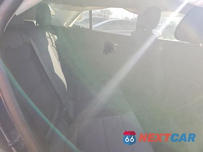 Zdjęcie 11 z 13 samochodu: 2024 CHEVROLET TRAX 1LT VIN:KL77LHE28RC138585 - miniatura