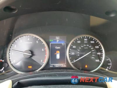 Zdjęcie 9 z 14 samochodu: 2015 LEXUS NX 200T BASE VIN:JTJYARBZ9F2020595 - miniatura
