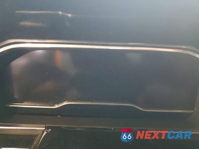 Zdjęcie 9 z 11 samochodu: 2024 GMC SIERRA K1500 SLT VIN:1GTUUDE86RZ281578 - miniatura