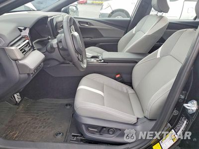 Zdjęcie 7 z 11 samochodu: 2026 TOYOTA CAMRY XSE VIN:4T1DAACK9TU236141 - miniatura