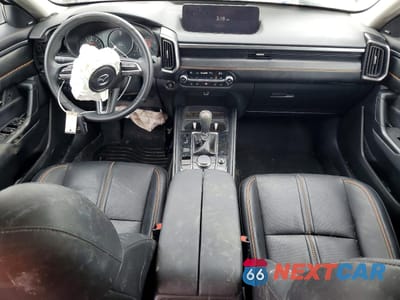 Zdjęcie 8 z 13 samochodu: 2024 MAZDA CX-50 PREMIUM PLUS VIN:7MMVABEM7RN193967 - miniatura