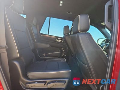 Zdjęcie 11 z 13 samochodu: 2024 CHEVROLET TAHOE K1500 PREMIER VIN:1GNSKSKD6RR413877 - miniatura