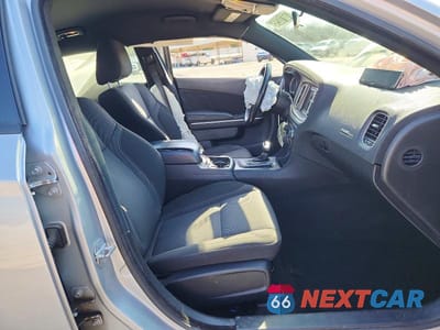 Zdjęcie 7 z 12 samochodu: 2022 DODGE CHARGER SXT VIN:2C3CDXBG6NH250676 - miniatura