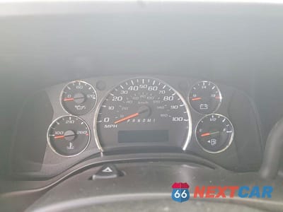 Zdjęcie 9 z 12 samochodu: 2022 CHEV EXPRESS G3500 VIN:1HA0GSF76NN012882 - miniatura