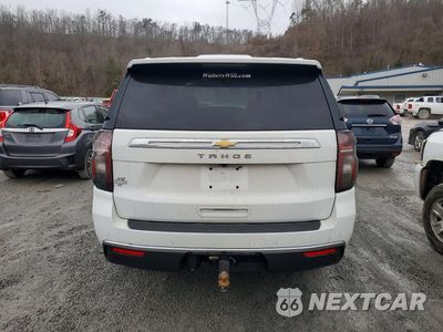 Zdjęcie 6 z 12 samochodu: 2023 CHEVROLET TAHOE K1500 LS VIN:1GNSKMKD6PR131554 - miniatura