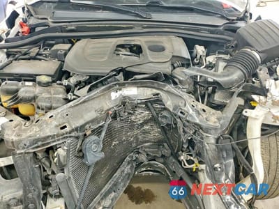 Zdjęcie 12 z 12 samochodu: 2017 JEEP GRAND CHEROKEE LIMITED VIN:1C4RJFBG5HC754068 - miniatura