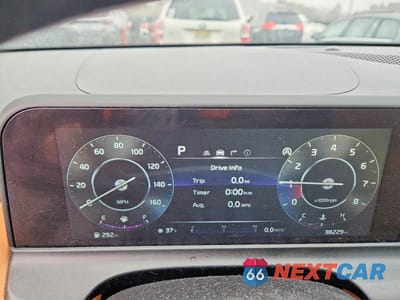 Zdjęcie 9 z 13 samochodu: 2024 KIA SELTOS EX VIN:KNDERCAA8R7472228 - miniatura