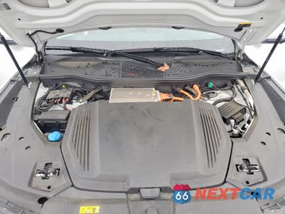 Zdjęcie 12 z 13 samochodu: 2024 AUDI Q8 E-TRON PREMIUM PLUS VIN:WA15AAGE1RB031621 - miniatura