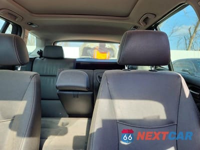 Zdjęcie 10 z 12 samochodu: 2014 BMW X3 XDRIVE35I VIN:5UXWX7C59E0E82837 - miniatura