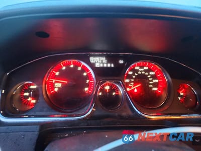 Zdjęcie 9 z 13 samochodu: 2014 GMC ACADIA DENALI VIN:1GKKRTKD7EJ146157 - miniatura