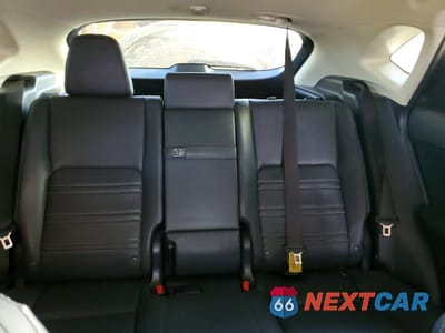 Zdjęcie 10 z 14 samochodu: 2016 LEXUS NX 200T BASE VIN:JTJYARBZ5G2046984 - miniatura