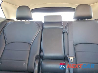 Zdjęcie 10 z 13 samochodu: 2020 INFINITI QX50 LUXE VIN:3PCAJ5M12LF100897 - miniatura