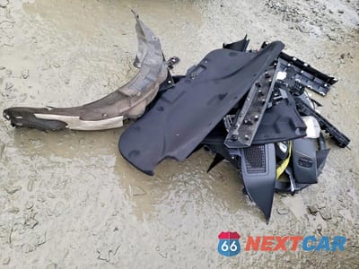 Zdjęcie 13 z 13 samochodu: 2024 TOYOTA CROWN PLATINUM VIN:JTDAFAAF9R3006161 - miniatura