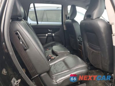 Zdjęcie 11 z 12 samochodu: 2011 VOLVO XC90 3.2 VIN:YV4952CZ3B1589859 - miniatura