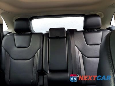 Zdjęcie 10 z 12 samochodu: 2018 FORD EDGE TITANIUM VIN:2FMPK3K92JBB73794 - miniatura