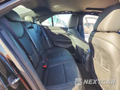 Zdjęcie 10 z 12 samochodu: 2024 CADILLAC CT4 SPORT VIN:1G6DG5RK5R0122111 - miniatura