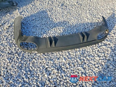 Zdjęcie 12 z 12 samochodu: 2023 MERCEDES-BENZ AMG GT 53 VIN:W1K7X6BB6PA057406 - miniatura