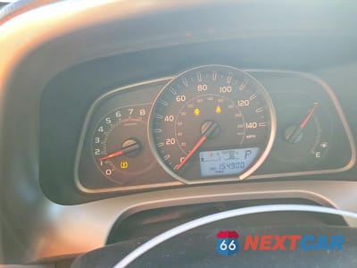 Zdjęcie 9 z 13 samochodu: 2014 TOYOTA RAV4 LE VIN:JTMZFREV0EJ014884 - miniatura