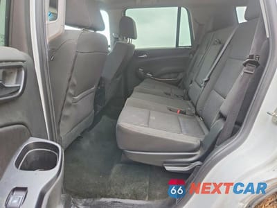 Zdjęcie 11 z 13 samochodu: 2019 CHEVROLET TAHOE C1500 LS VIN:1GNSCAKC1KR101972 - miniatura