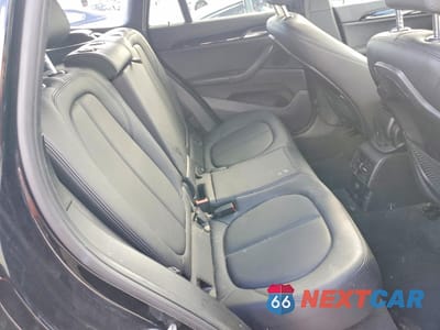 Zdjęcie 11 z 13 samochodu: 2018 BMW X1 XDRIVE28I VIN:WBXHT3Z39J4A65924 - miniatura