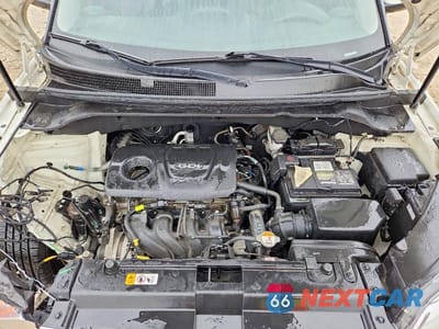 Zdjęcie 12 z 13 samochodu: 2019 KIA SOUL BASE VIN:KNDJN2A28K7912354 - miniatura