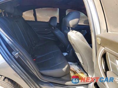 Zdjęcie 10 z 11 samochodu: 2013 BMW 335 I VIN:WBA3A9G52DNP36072 - miniatura