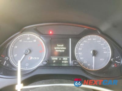 Zdjęcie 9 z 11 samochodu: 2015 AUDI SQ5 PREMIUM PLUS VIN:WA1CGAFPXFA072453 - miniatura