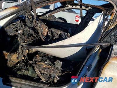 Zdjęcie 7 z 11 samochodu: 2016 BMW 428 I GRAN COUPE SULEV VIN:WBA4A9C54GG508710 - miniatura