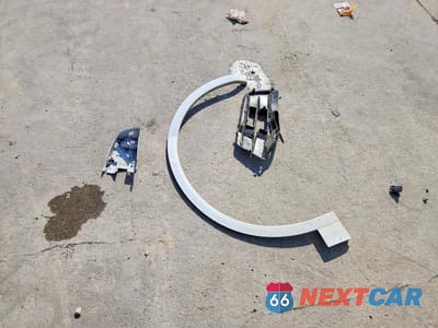 Zdjęcie 12 z 12 samochodu: 2018 AUDI Q5 PREMIUM PLUS VIN:WA1BNAFY0J2002604 - miniatura