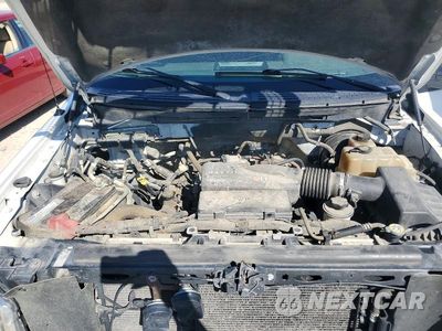 Zdjęcie 11 z 12 samochodu: 2010 FORD F150 VIN:1FTMF1CW9AKE70409 - miniatura