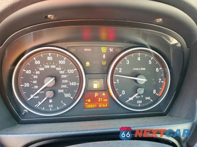 Zdjęcie 9 z 12 samochodu: 2011 BMW 335 I VIN:WBAPM5C57BA745488 - miniatura